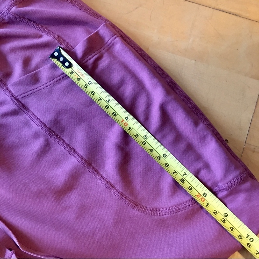 Fabletics Drawstring Loungewear Joggers, Pockets,… - image 7